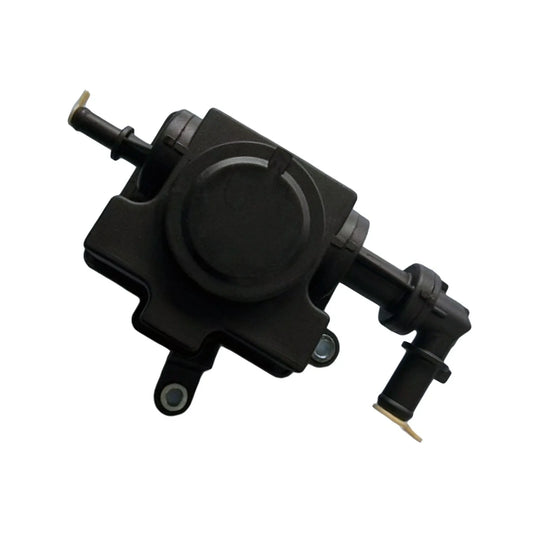 Oil Separator for Engine - Fits Various Makes and Models Universally