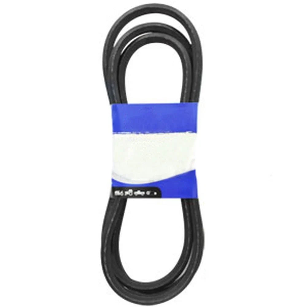 Blade Drive Belt for
