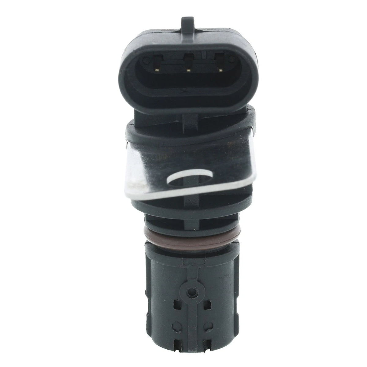 Motorad Crankshaft Position Sensor for Chevy Express Van, Savana, Yukon (1KR109)