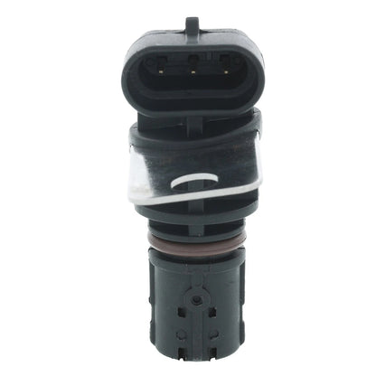 Motorad Crankshaft Position Sensor for Chevy Express Van, Savana, Yukon (1KR109)