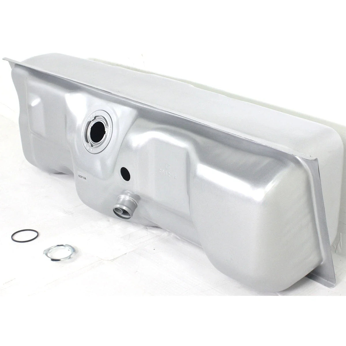 16 Gallon Gas Tank for Ford F-150 / F-250 (1980-1984) Side Mount