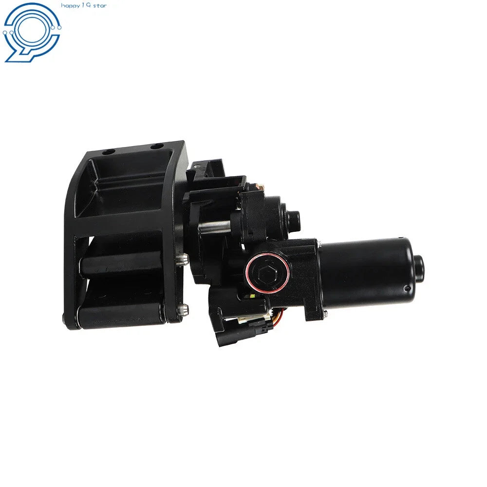 Right Side Power Running Board Motor Bracket for Ford F150 (2009–2014)