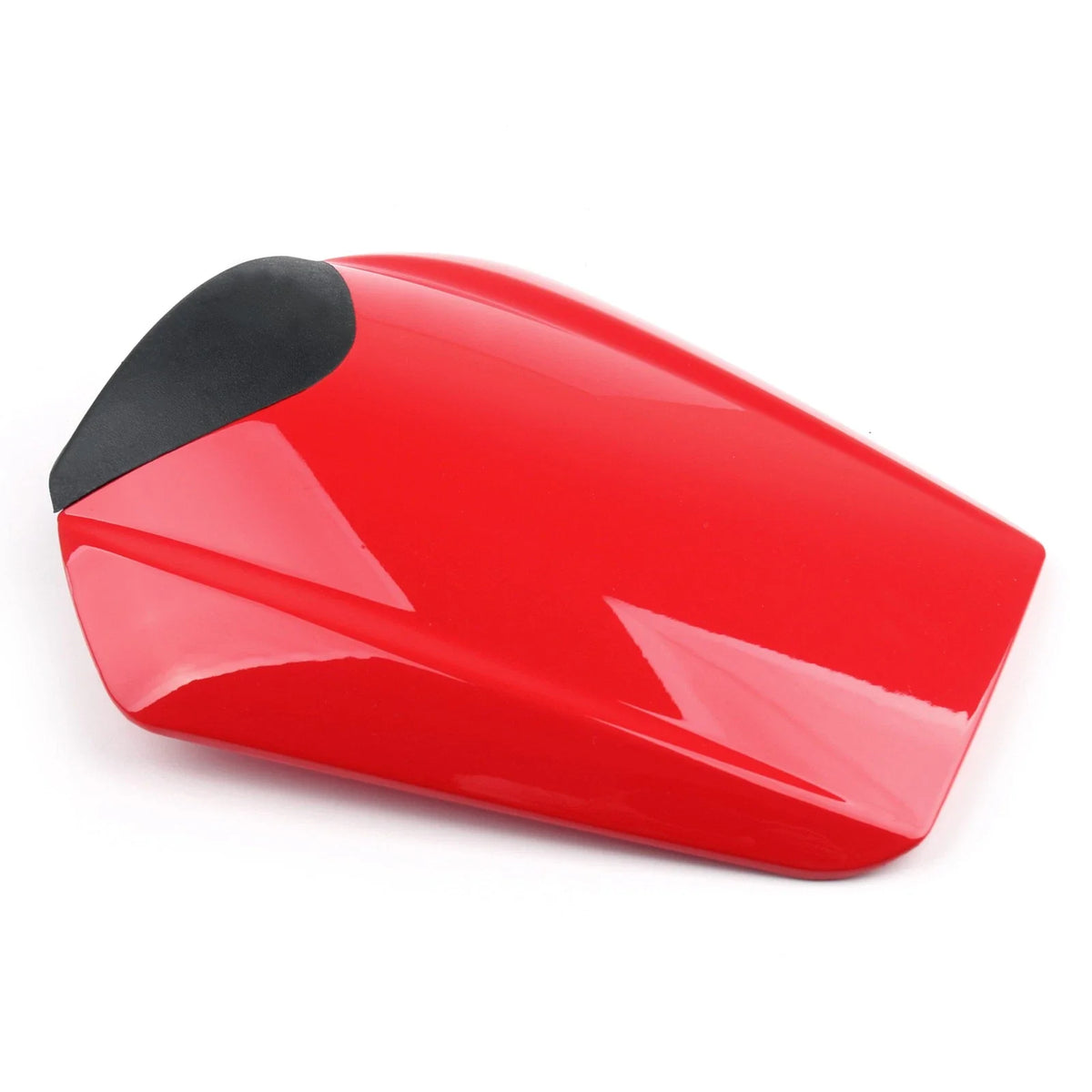 Rear Seat Cover Cowl - Red for Honda CBR 1000RR (2008-2016)
