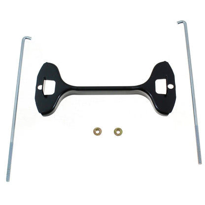 Hold Down Battery for Subaru Legacy, Outback, Impreza
