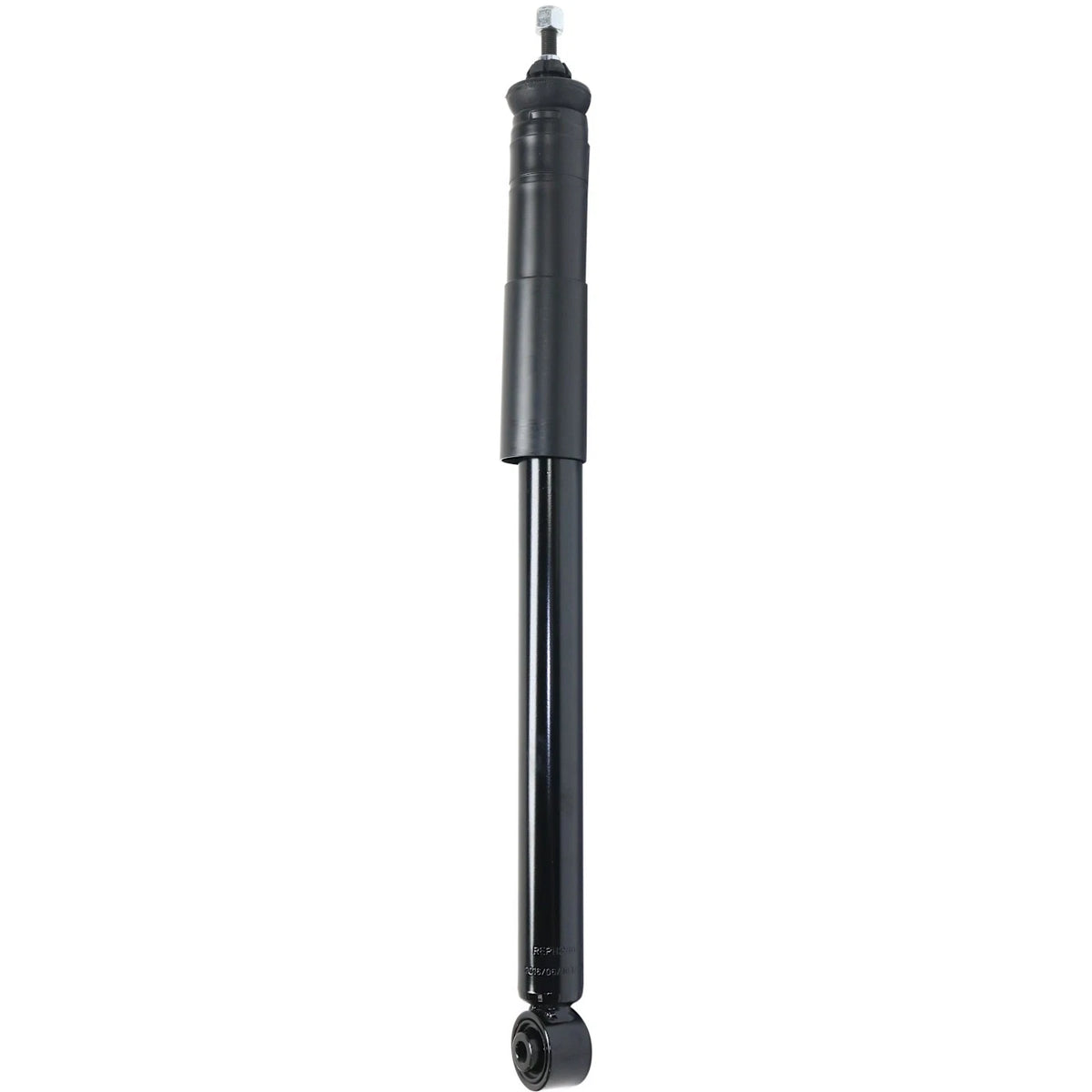 Shock Absorber for Honda Civic (2006–2011) Rear Driver/Passenger Side