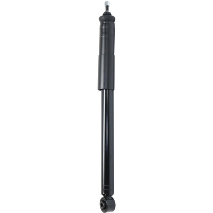Shock Absorber for Honda Civic (2006–2011) Rear Driver/Passenger Side