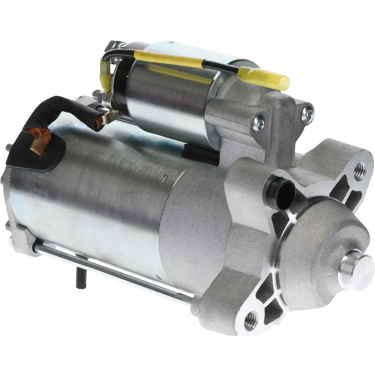 Starter for Ford Kuga I (2010–2012)