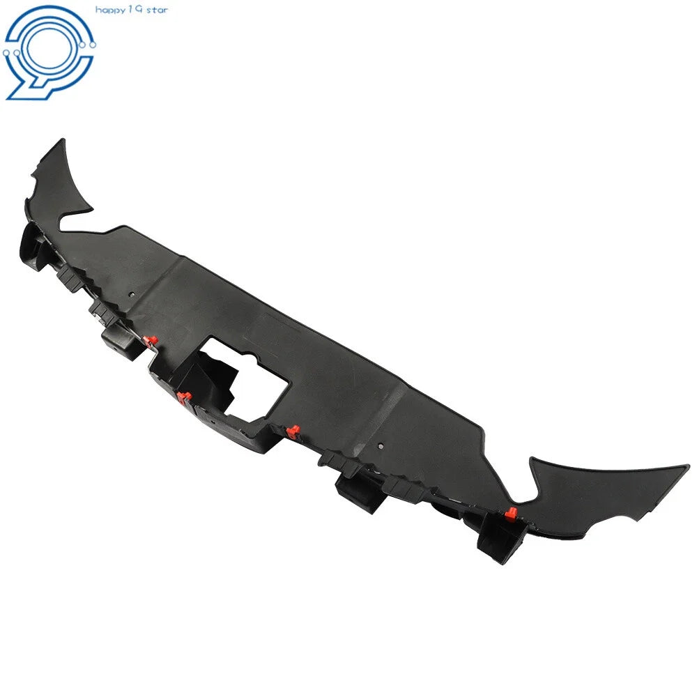 Front Bumper Grille Upper Support 2013-2016 for Chevrolet Malibu 23232813