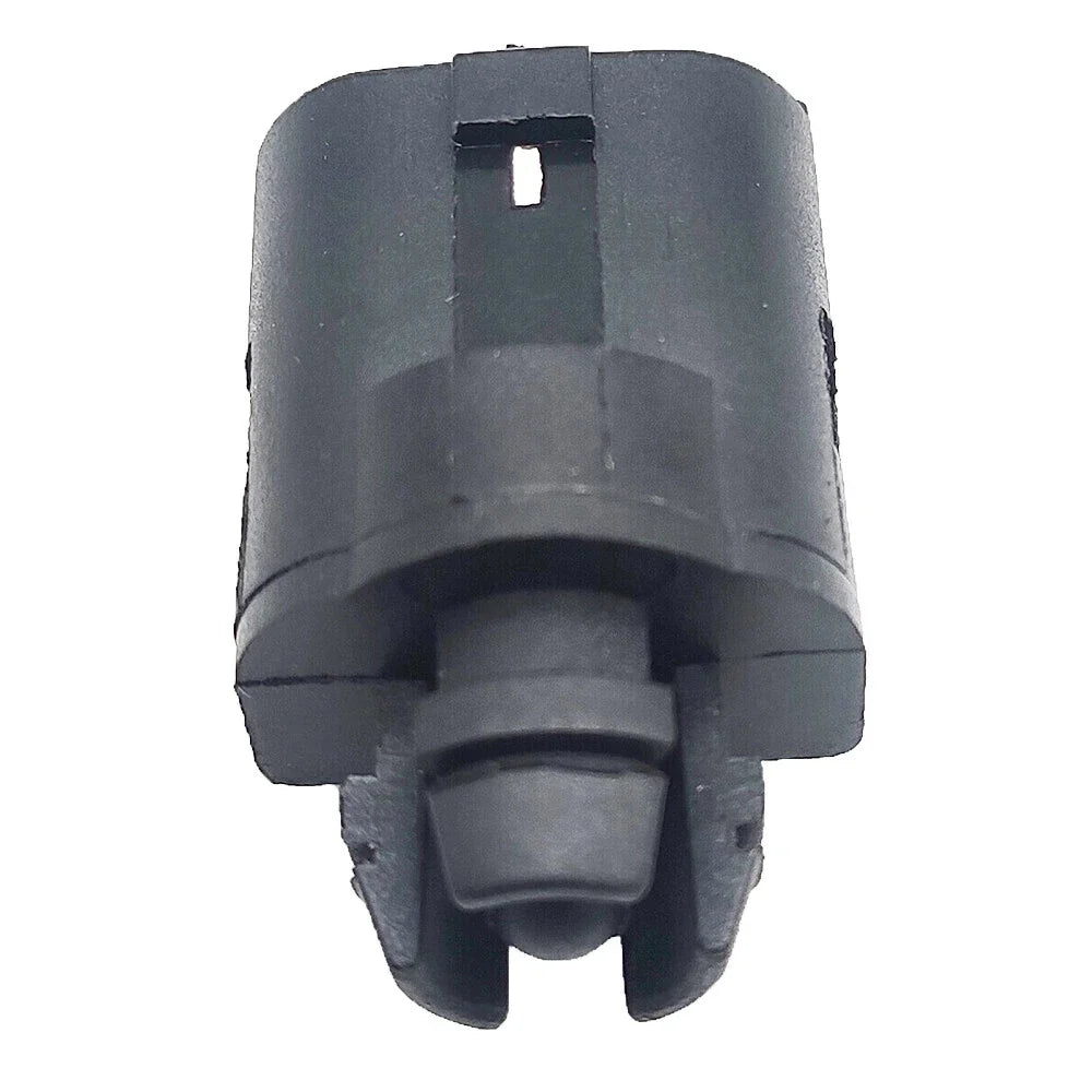 Temperature Sensor 20927970 for Volvo FH12 (1993–2002)