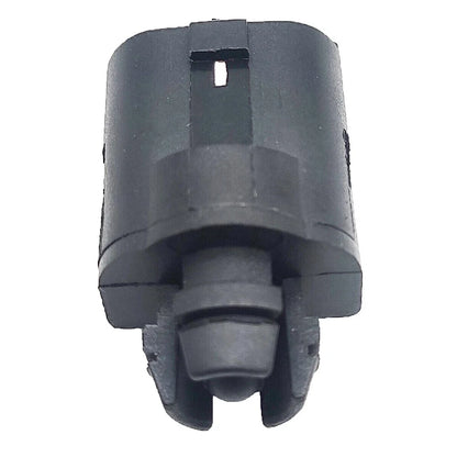Temperature Sensor 20927970 for Volvo FH12 (1993–2002)