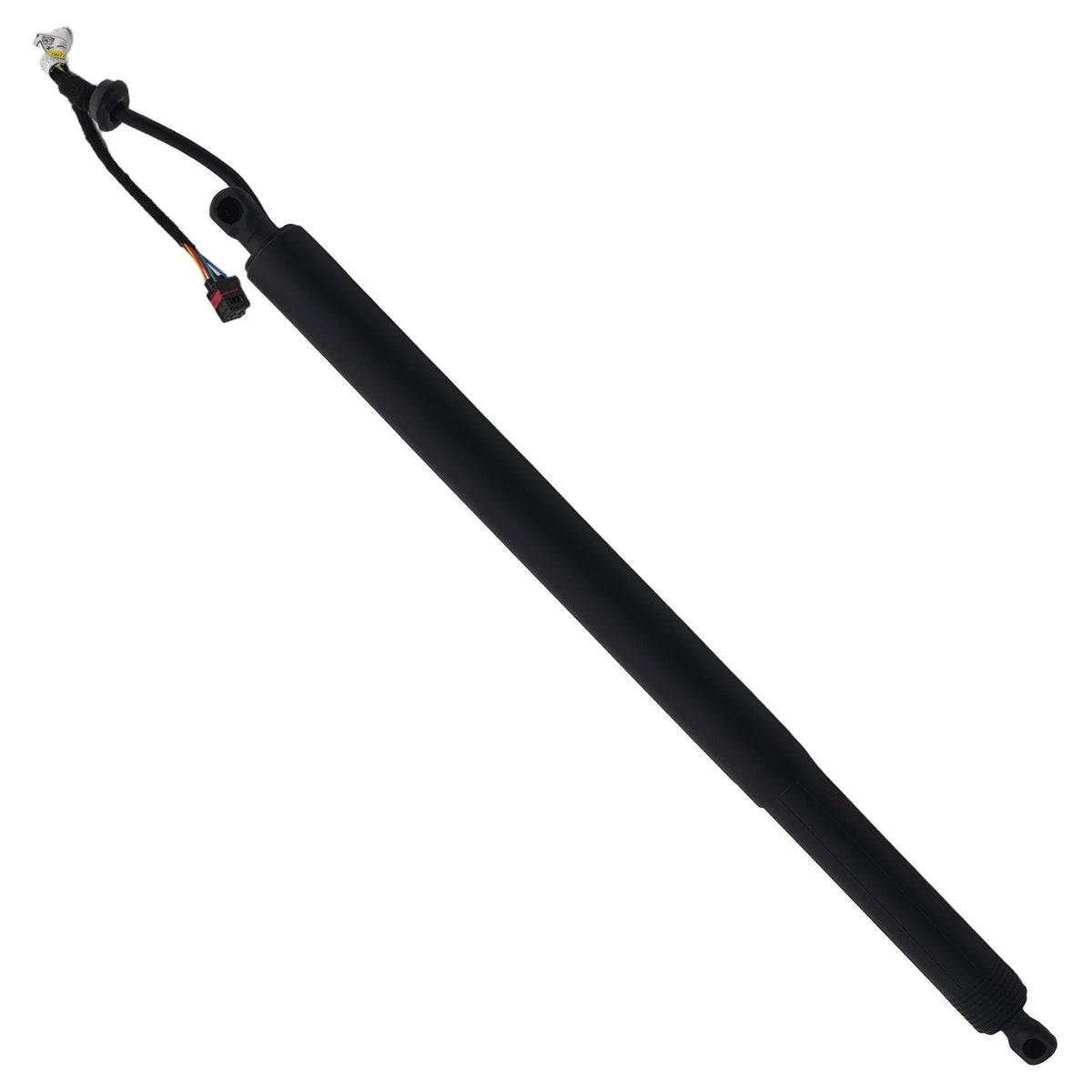 2019-2020 Hyundai Santa Fe Hatch Power Lift Support 81841S1100