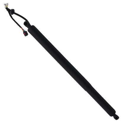 2019-2020 Hyundai Santa Fe Hatch Power Lift Support 81841S1100