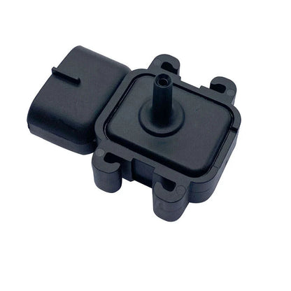 Fuel Vapor Pressure Sensor for 2000-2002 Toyota Tacoma 89460-04020