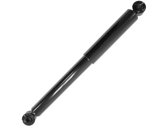 Rear Shock Absorber for Suzuki Grand Vitara (2006–2013) RQ934HP