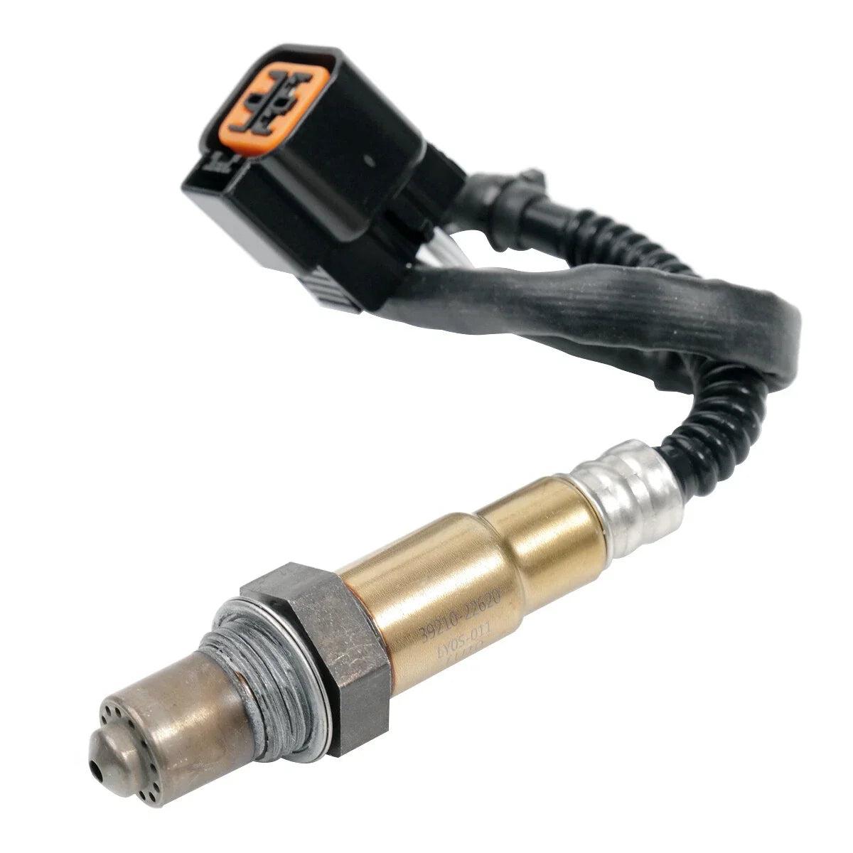 Oxygen Sensor for Hyundai Accent Elantra Kia 2.0L (2000–2012)