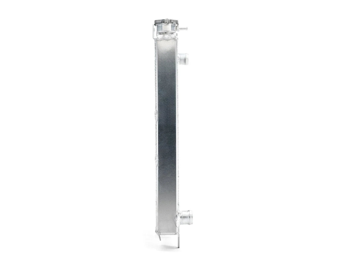 Radiator for Kawasaki Teryx (2014–2023)