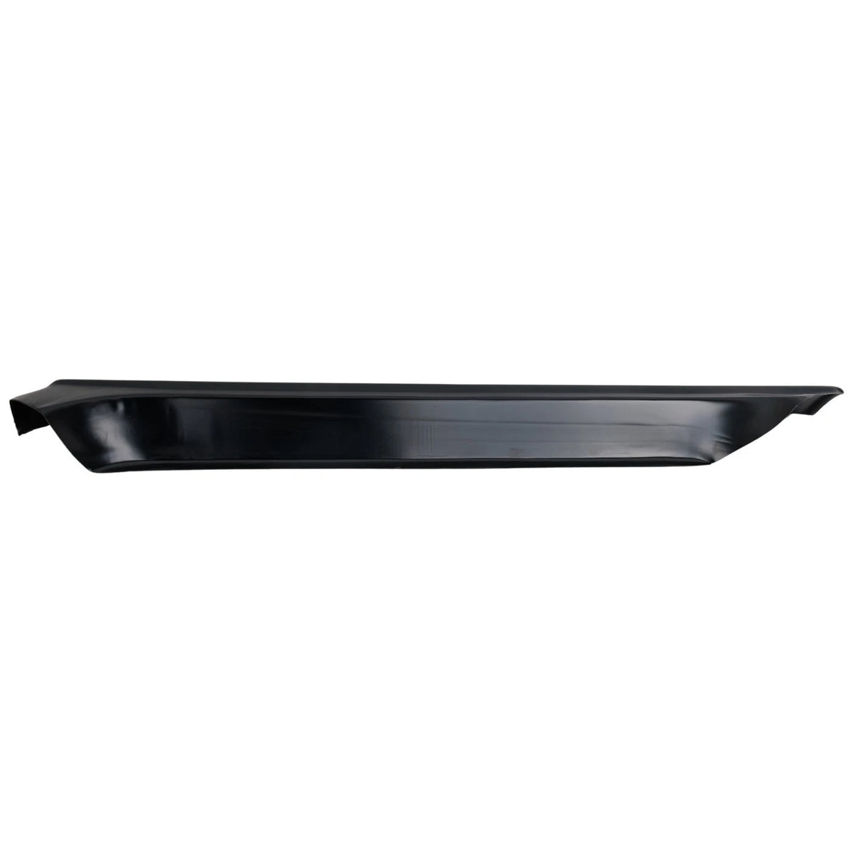 Rocker Panel Right Side for Chevy Sierra, Blazer R10