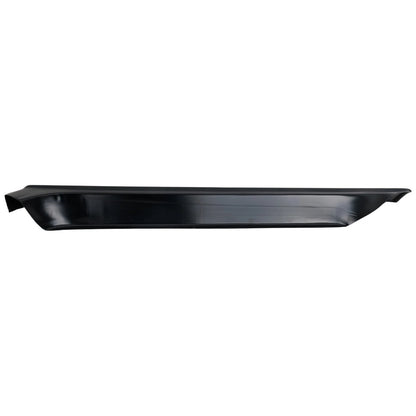 Rocker Panel Right Side for Chevy Sierra, Blazer R10