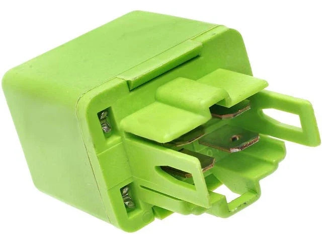 Computer Control Relay for Mazda Protege (1997–2003) HB123NT