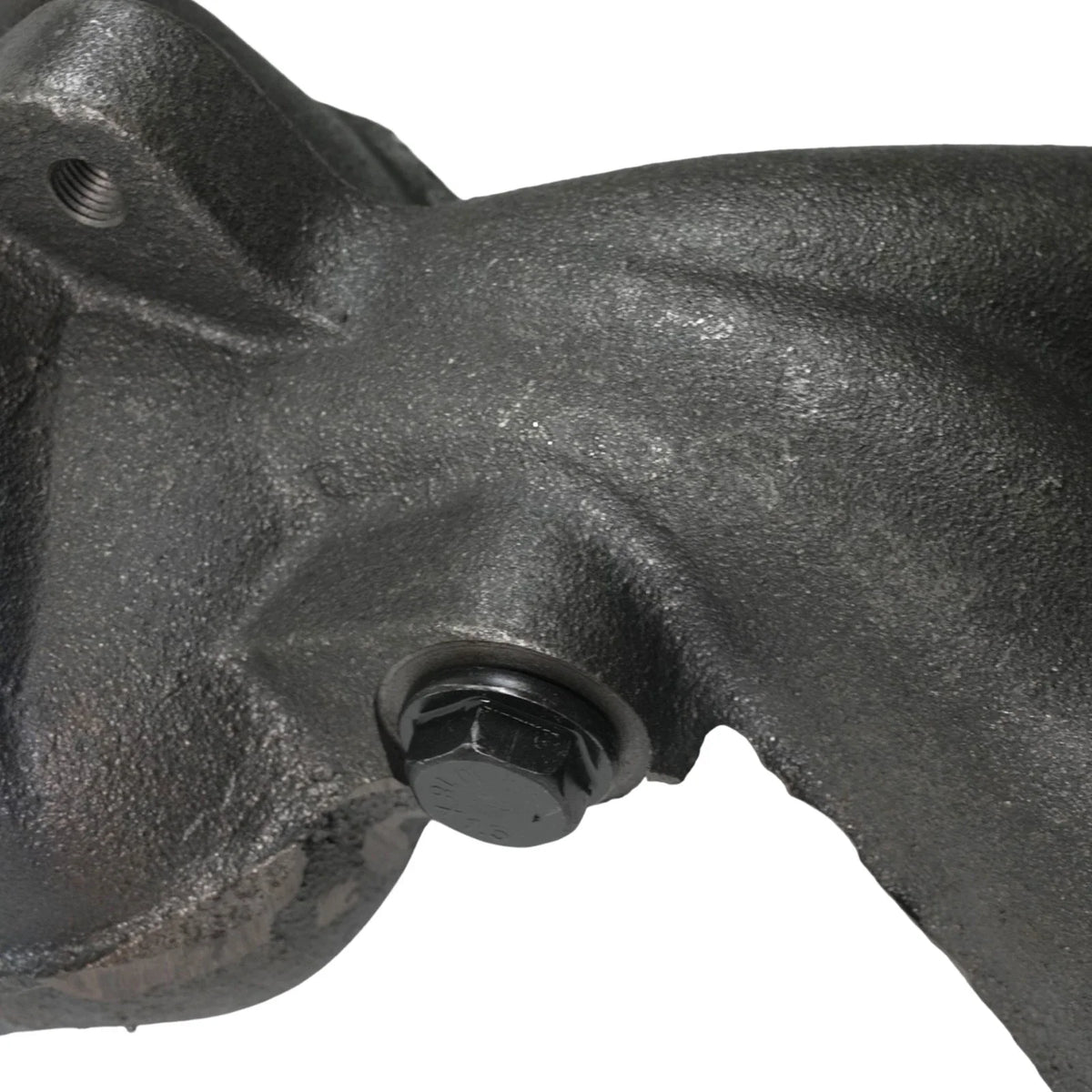 Catalytic Converter for 2006–2009 Pontiac G6 & 2007–2009 Saturn Aura