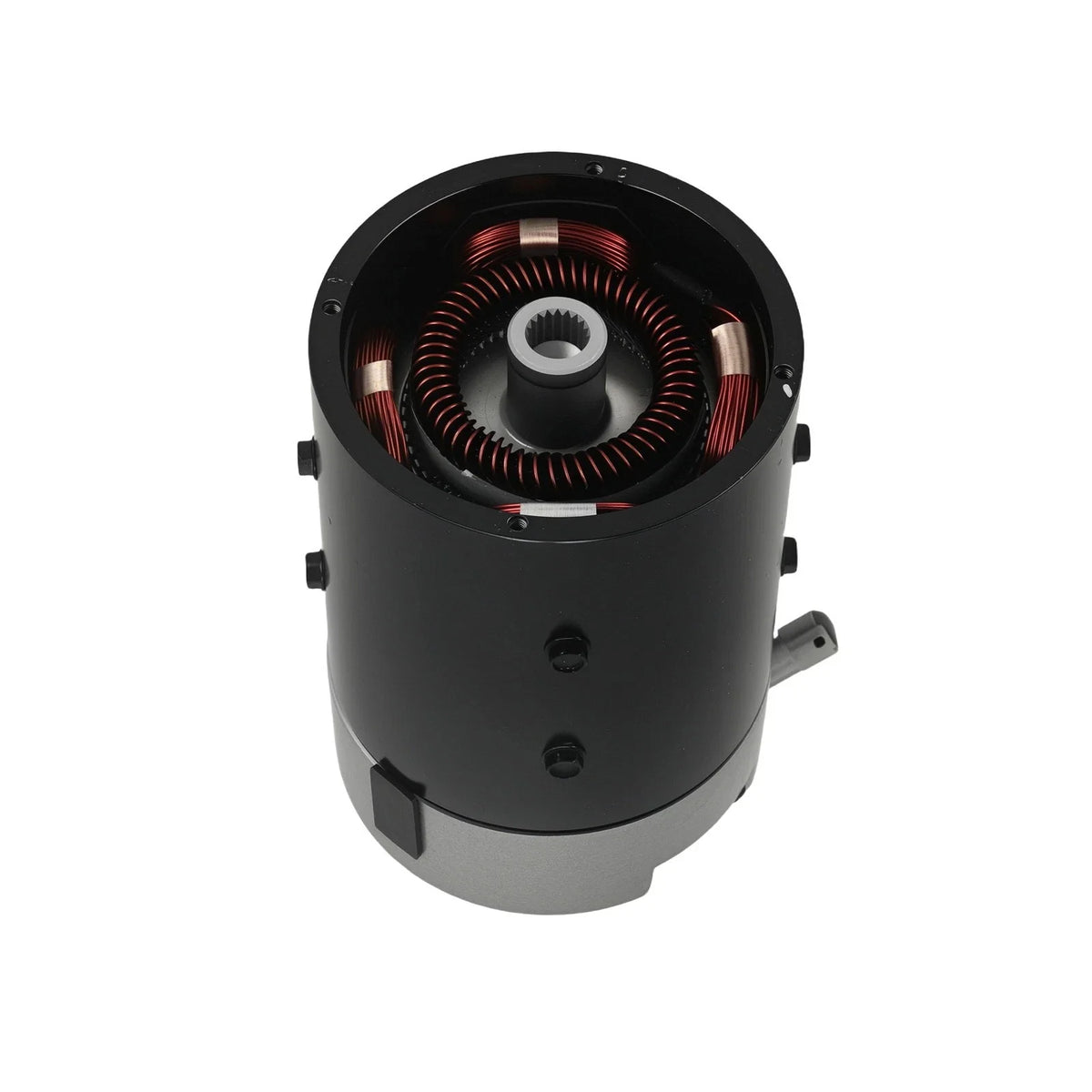 1000 Watts DC Drive Motor for Golf Cart by Tomberlin (2007-2025)