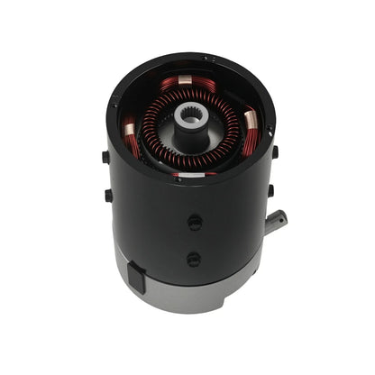 1000 Watts DC Drive Motor for Golf Cart by Tomberlin (2007-2025)