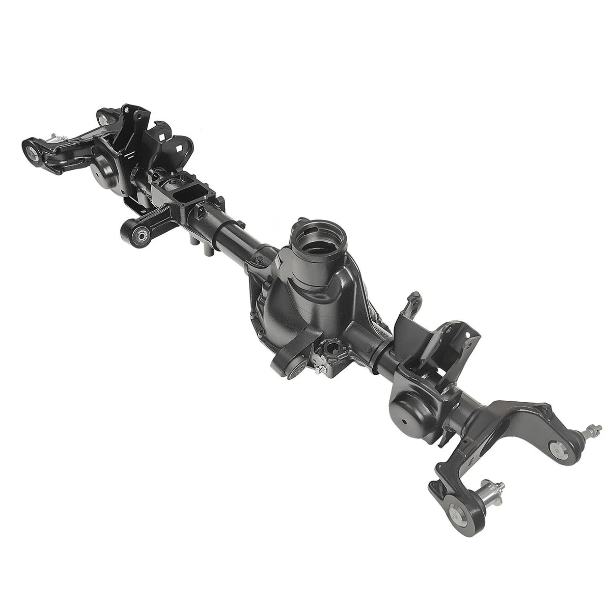 Front Axle Housing for Jeep Wrangler JL Rubicon (2018–2020)