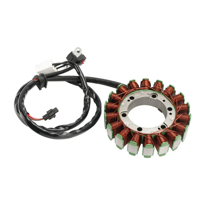 Generator Stator for Moto Guzzi V9 Bobber & V7 Special 2021-2023
