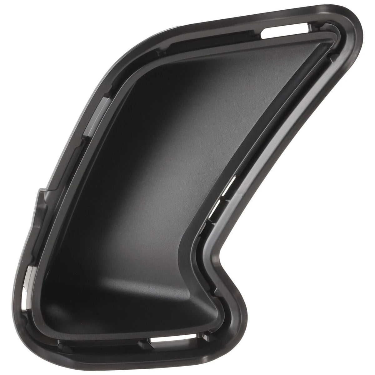 Fog Light Cover for Grand Highlander (2024) 521270E240