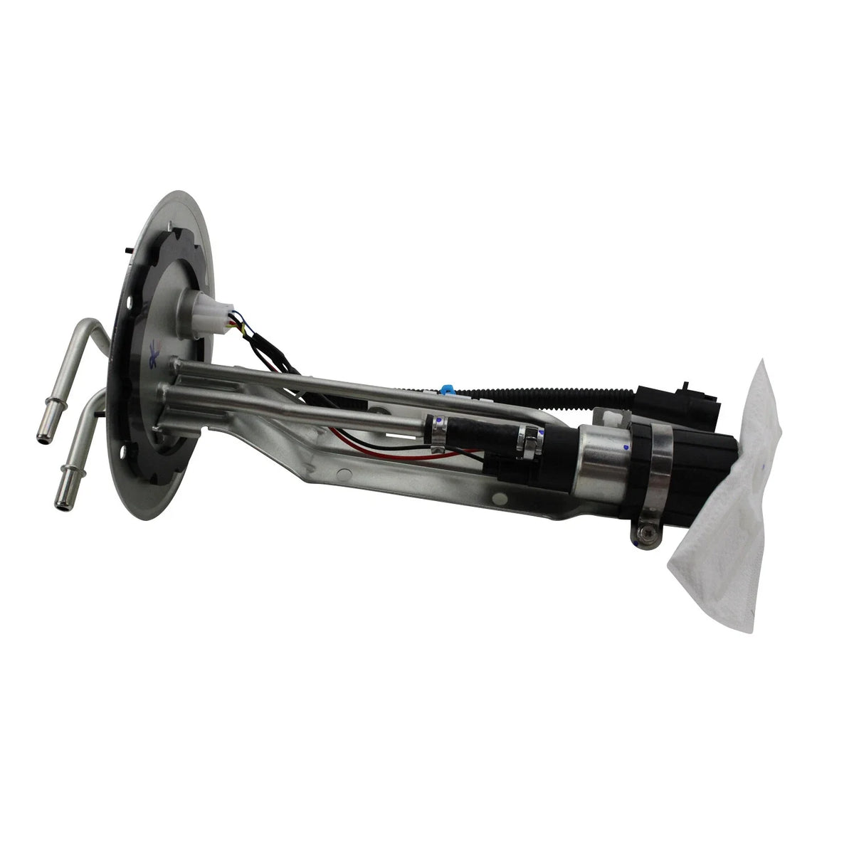 Fuel Pump Module Assembly for F-150, F-250 (2004–2004)