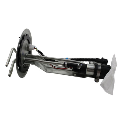 Fuel Pump Module Assembly for F-150, F-250 (2004–2004)