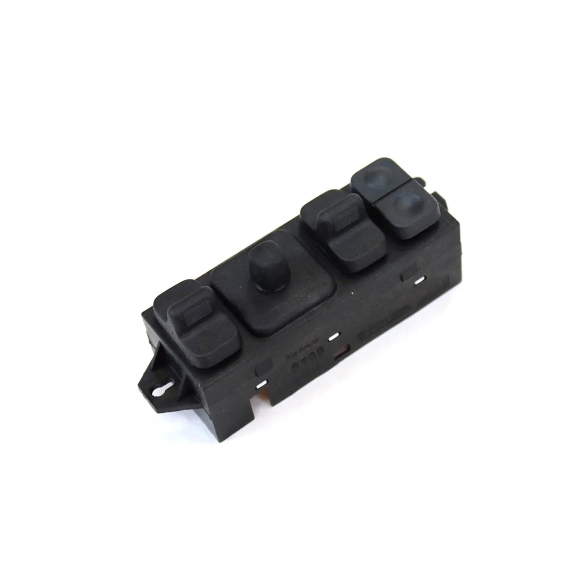 Power Seat Switch for Dodge Ram 3500 (OEM 56045025AA)