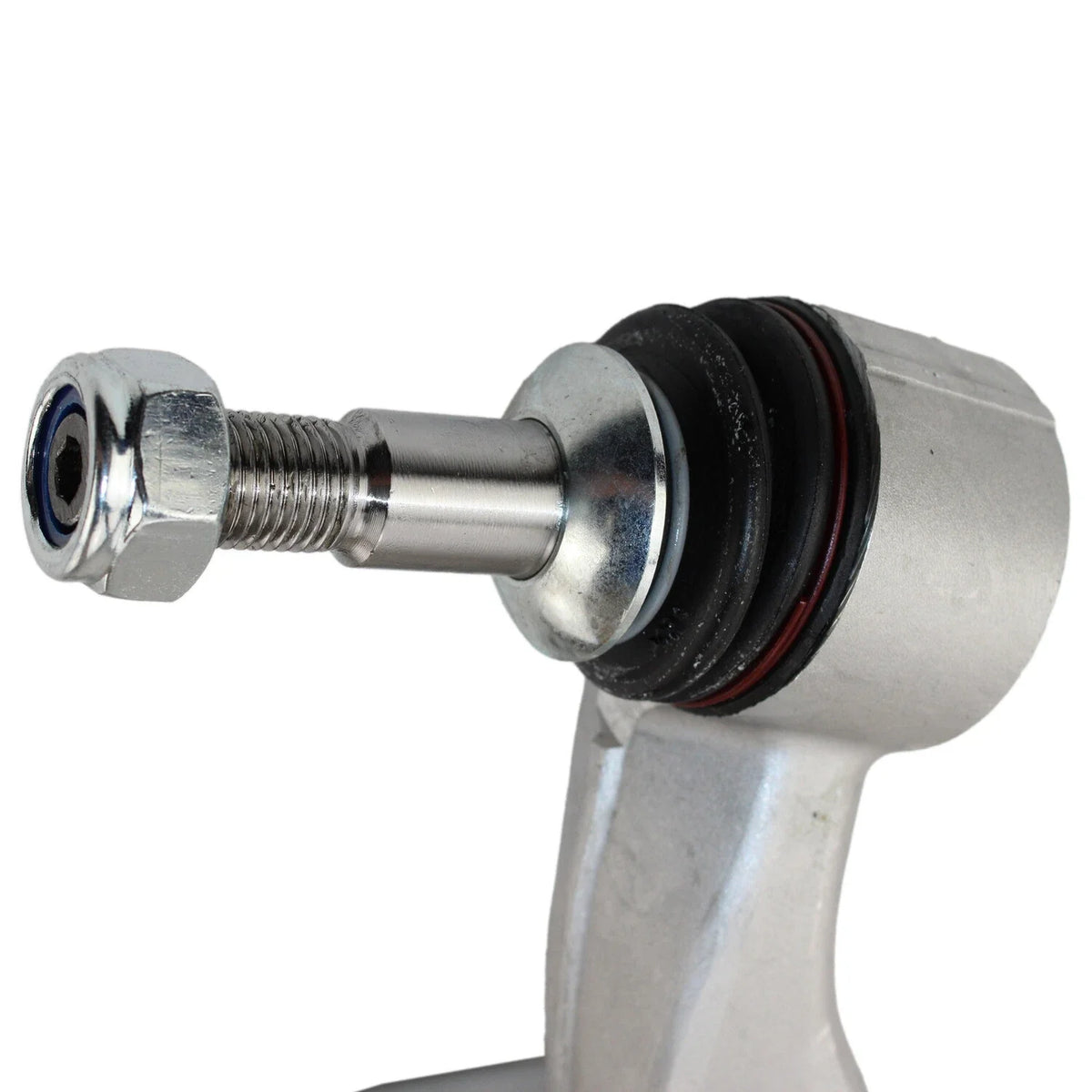 Front Left Control Arm for BMW E60 5-Series (2006–2010) - Driver