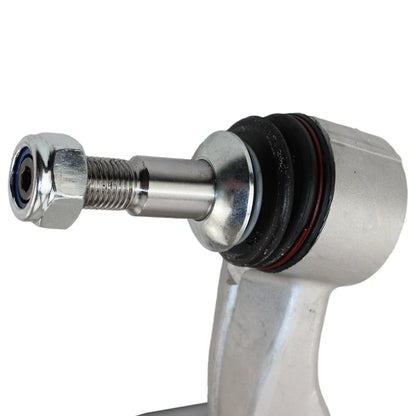 Front Left Control Arm for BMW E60 5-Series (2006–2010) - Driver