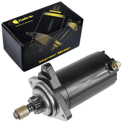 782cc Starter for Seadoo GTX GSX 800 (1996-1998)