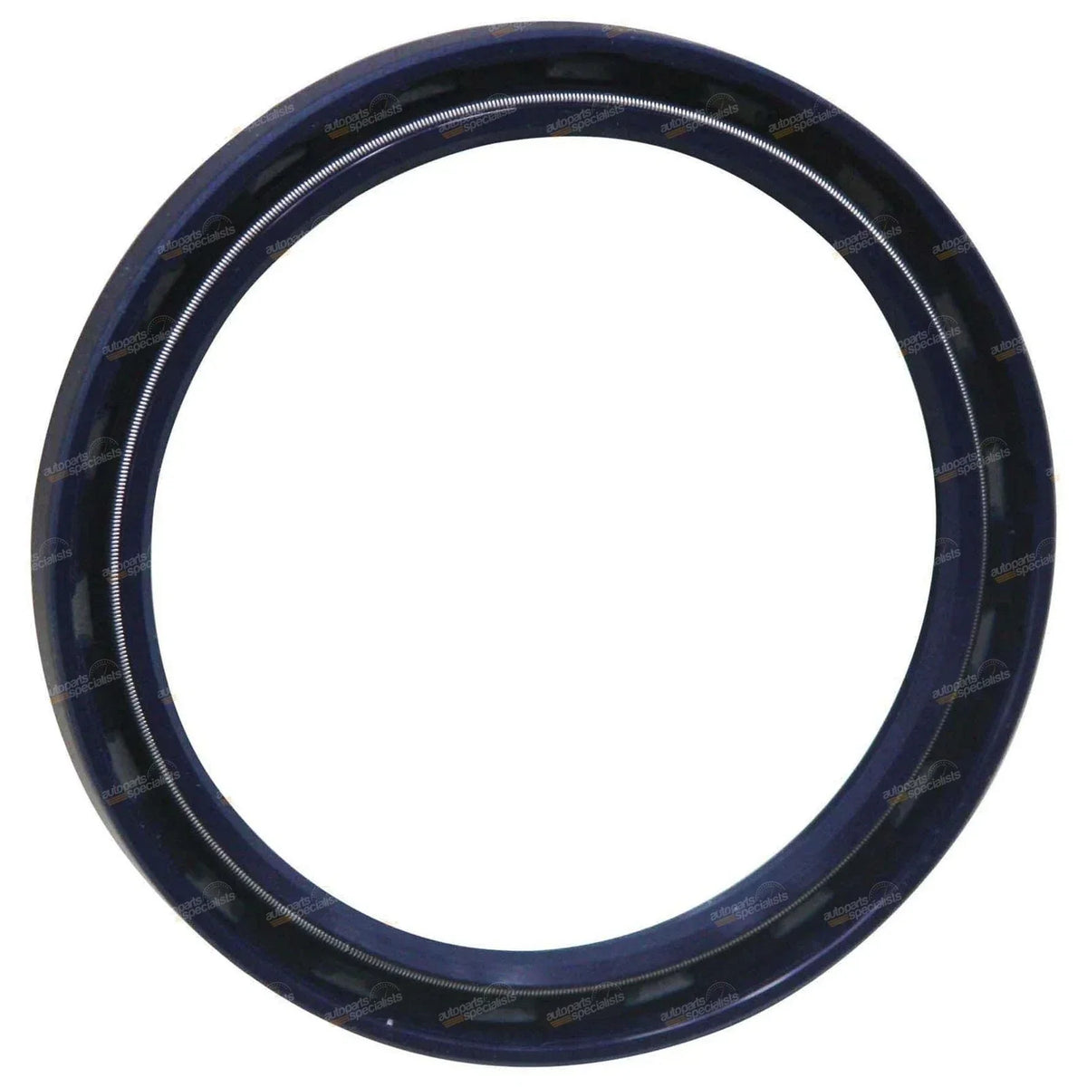 Rear Oil Seal for Crankshaft - Hilux 4Runner LN61 2.4L 1985-1989