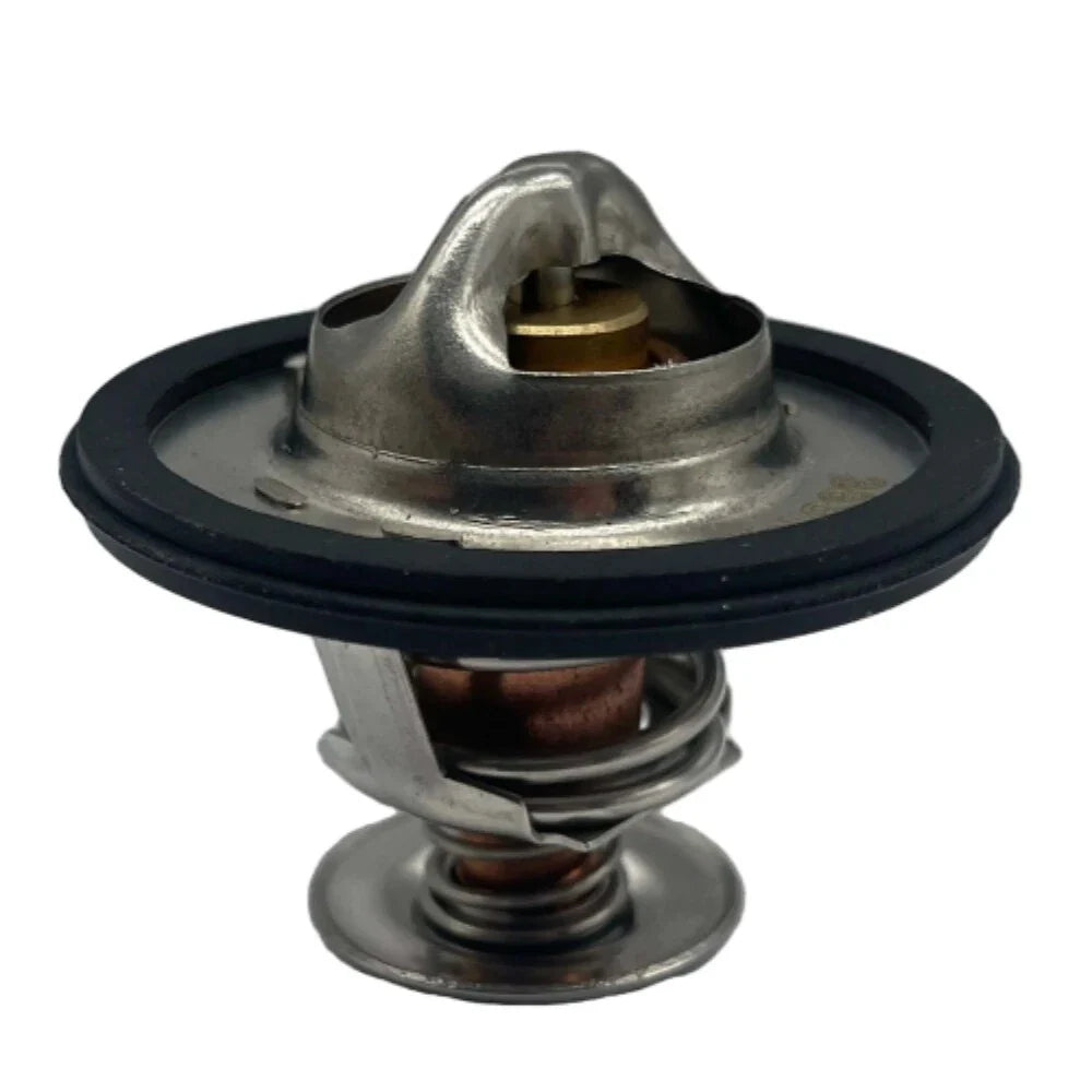 Thermostat 3831425 for AQD40A TMD40A TAMD40B Volvo Penta Marine Engines