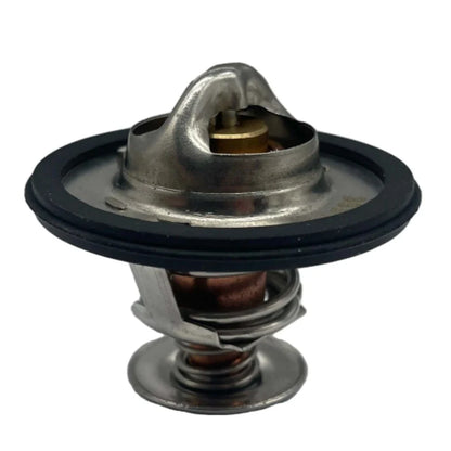 Thermostat 3831425 for AQD40A TMD40A TAMD40B Volvo Penta Marine Engines