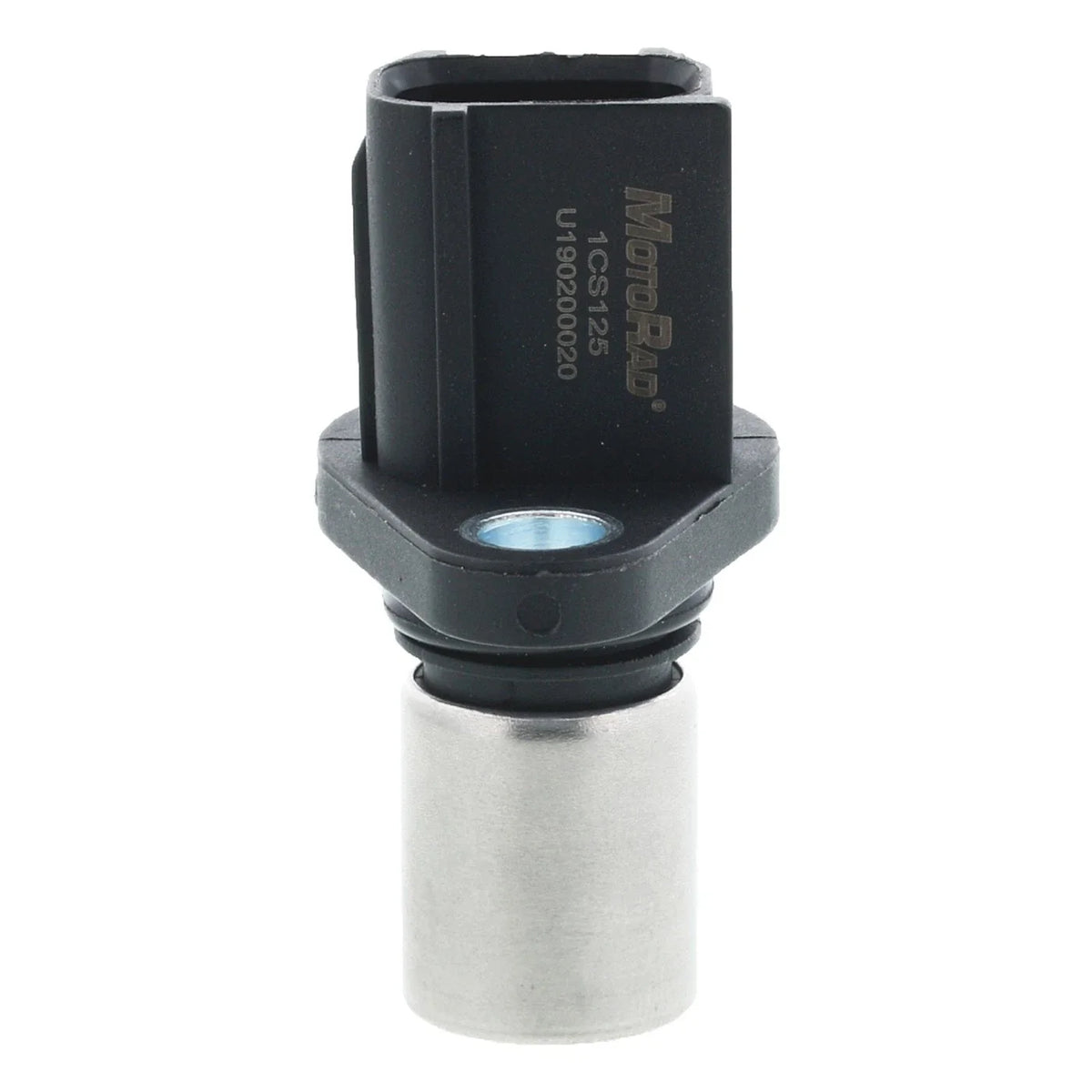 Camshaft Position Sensor for Chevy Hand Passenger Right Side