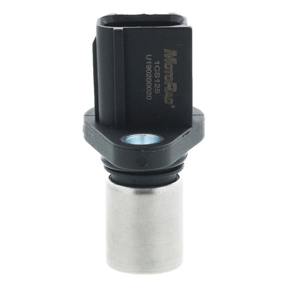 Camshaft Position Sensor for Chevy Hand Passenger Right Side