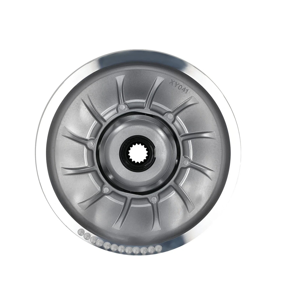 Secondary Clutch Assembly for Can-Am Defender HD8 HD10 Max (2016–2020) 417127039