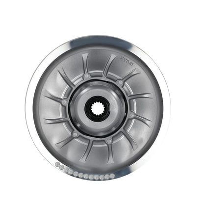 Secondary Clutch Assembly for Can-Am Defender HD8 HD10 Max (2016–2020) 417127039