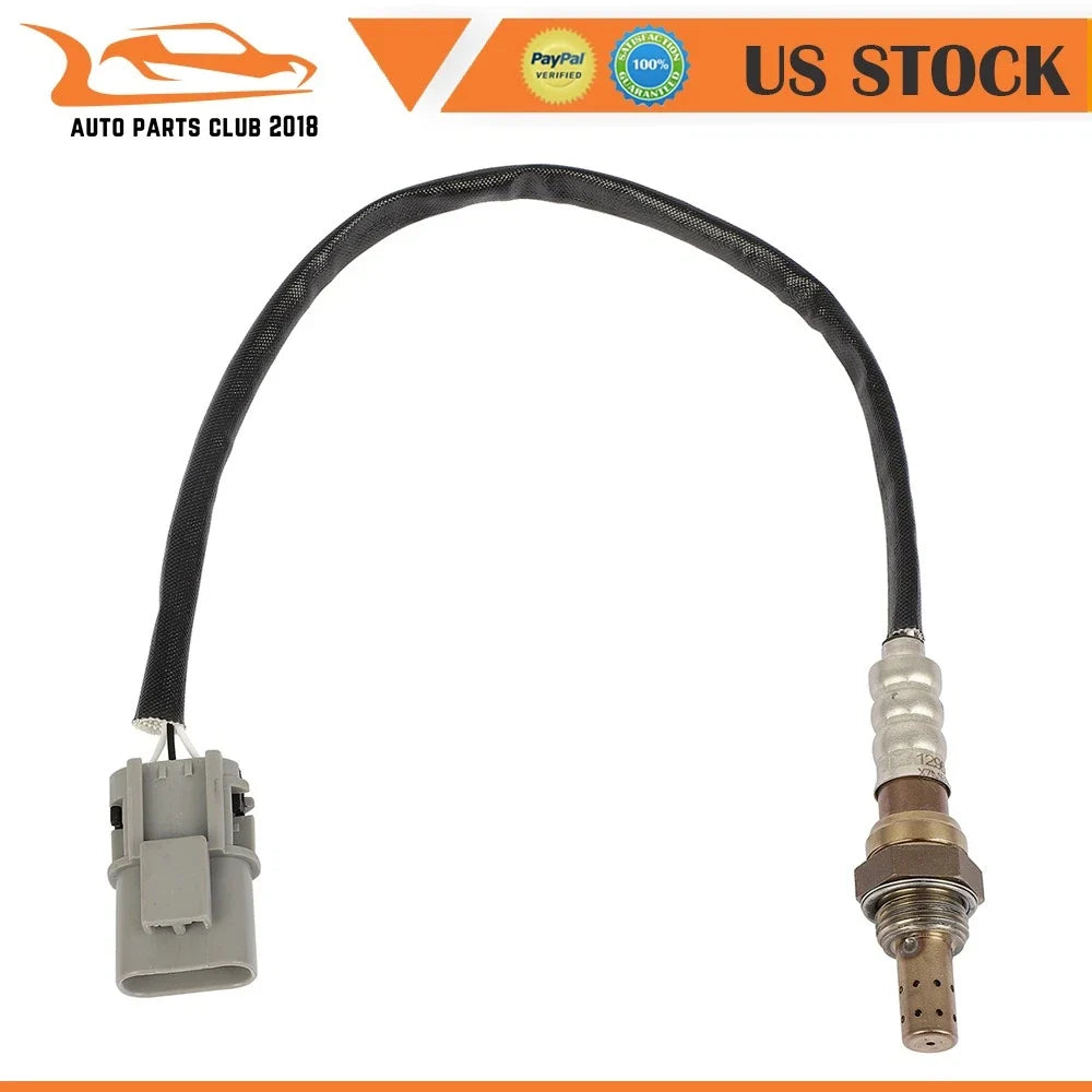 234-3089 O2 Sensor for Nissan Frontier (1998-2003) Upstream