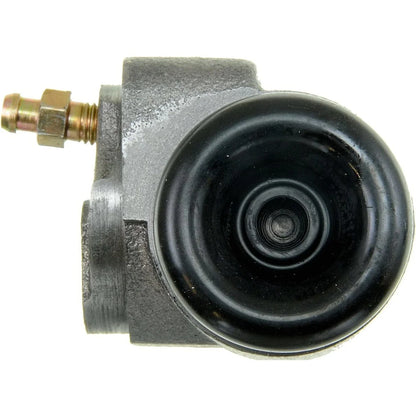 Wheel Cylinder Pair for Chevy Suburban - Set of 2