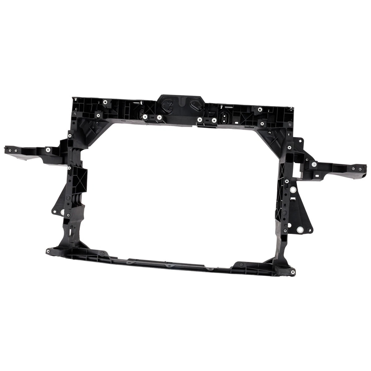 Radiator Support for Honda CR-V (2023–2025)