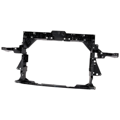 Radiator Support for Honda CR-V (2023–2025)