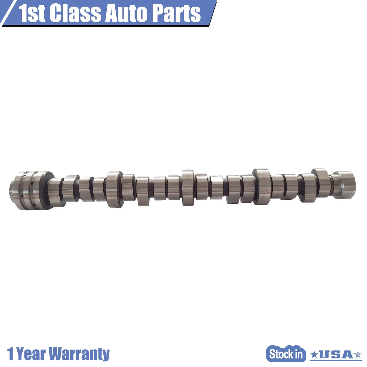 Camshaft for Dodge Chrysler Aspen 5.7L V8 (2007–2009)