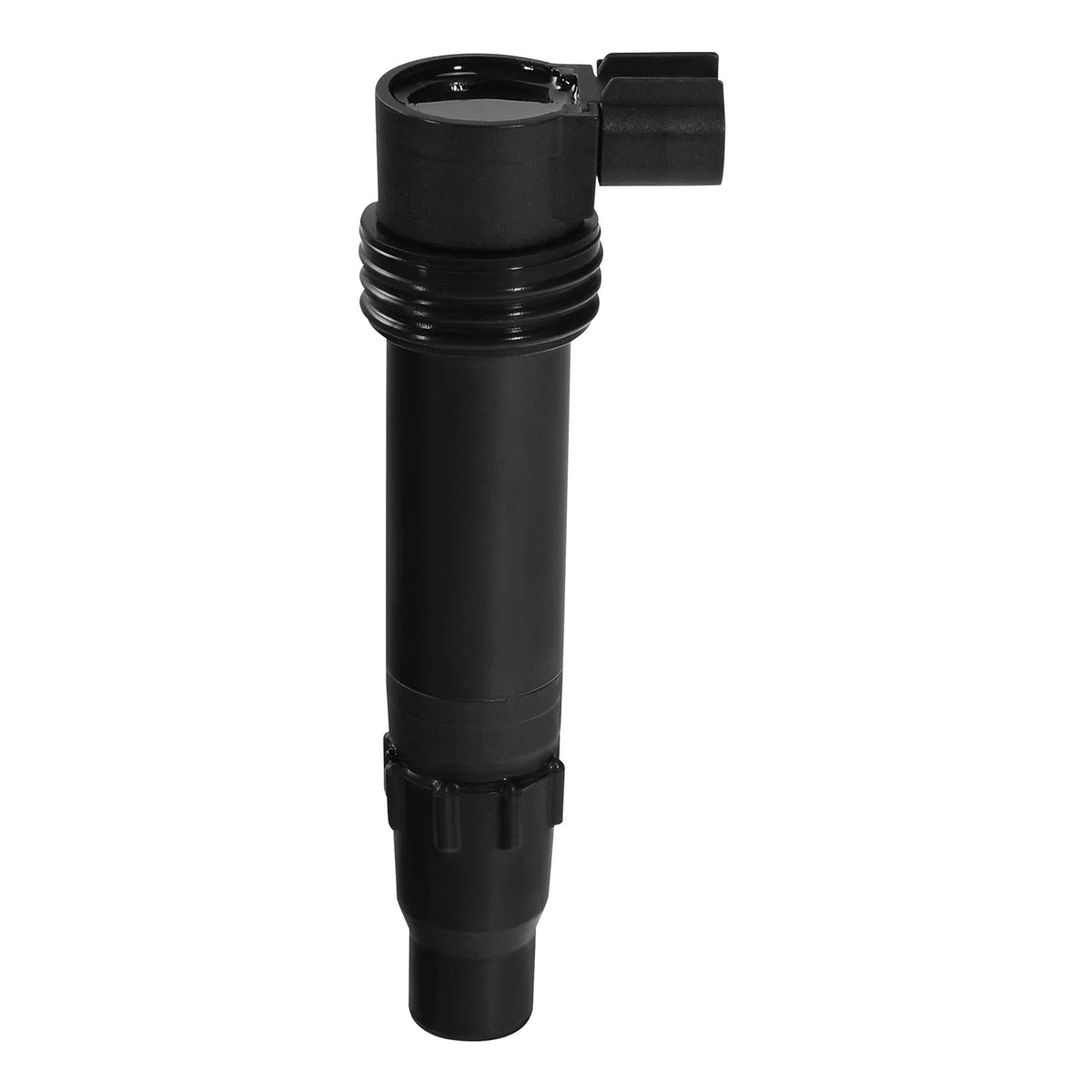 Ignition Coil 30700-MBW-611 for CBR900RR (2000-2003) Honda