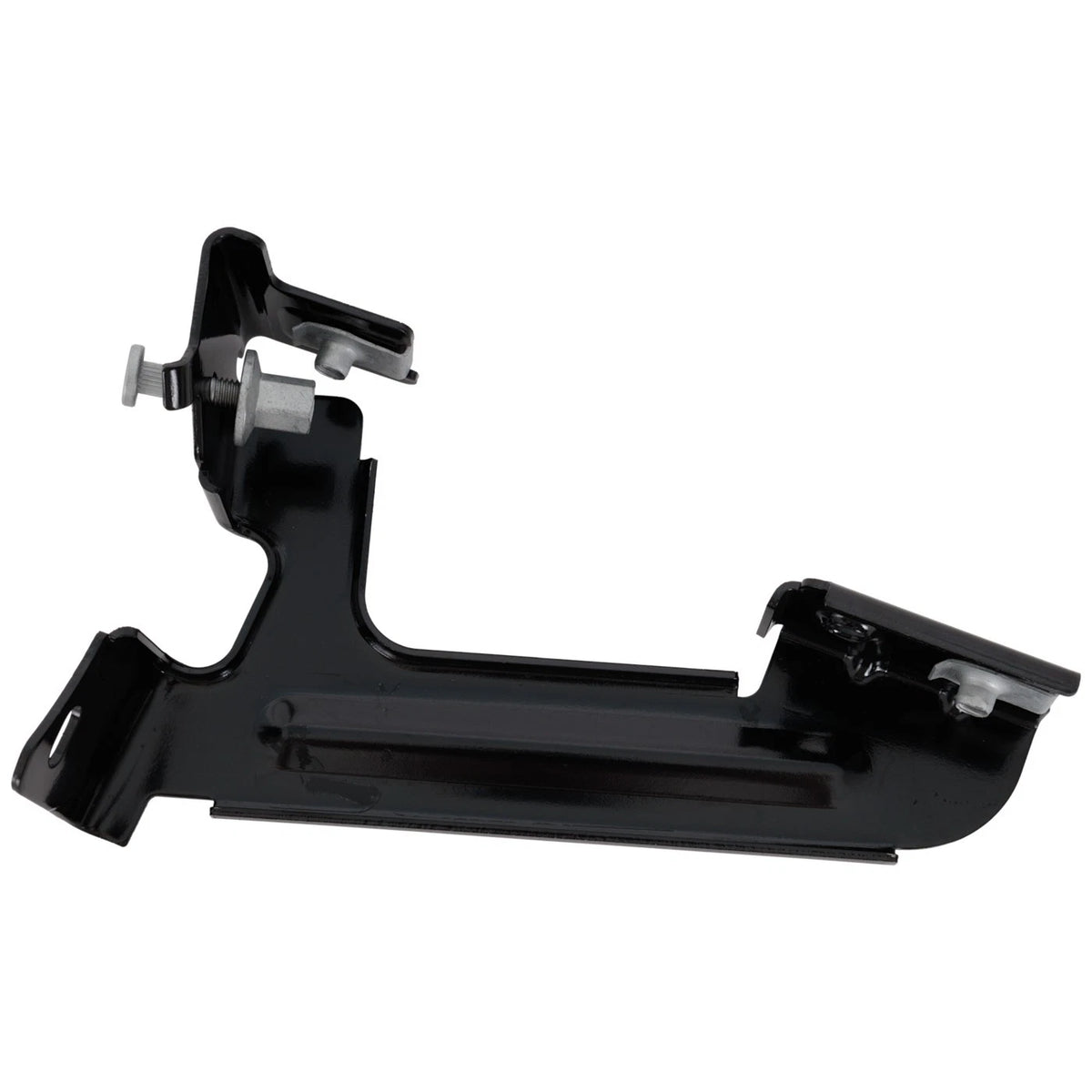 Bumper Bracket for Chevrolet Tahoe (2021–2025) Front Driver Side