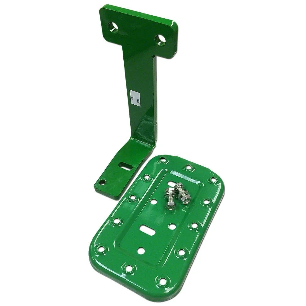 Fuel Tank Filling Step for John Deere (JDS3111)
